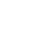 pdf DM